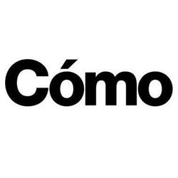 Cómo Design Studio en Barcelona (Eixample) - Horario de apertura