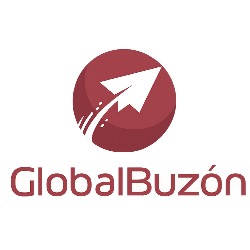Horario de apertura GlobalBuzon l Buzoneo, Almería