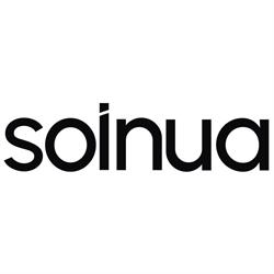 Horario de apertura Soinua - TWAUDIO - NEXT - XTA/MC2 AUDIO - EARTHWORKS- SOUNDTOOLS, Arrasate