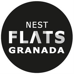 Horario de apertura Nest Flats Granada,
