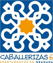 Apartamentos Caballerizas 6 en Granada (Centro) - Horario de apertura