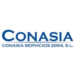 Horario de apertura CONASIA Servicios 2004, S.L., Santa Cruz de Tenerife