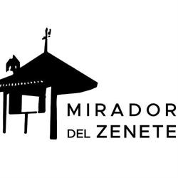 Mirador del Zenete en Granada (Albaicín) - Horario de apertura