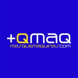 MAS QUE MAQUINAS MASQUEMAQUINAS en Sevilla (Este-Alcosa-Torreblanca) - Horario de apertura