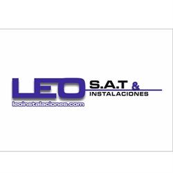 Horario de apertura Leo S.A.T e Instalaciones S.L., Alhaurín de la Torre