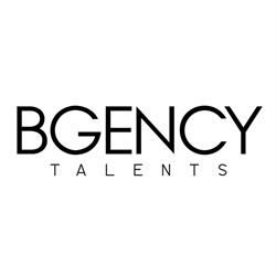 BGENCY en Barcelona (Sant Martí) - Horario de apertura