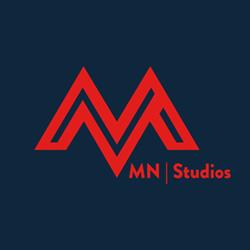 Horario de apertura MN Studios, Palma de Mallorca