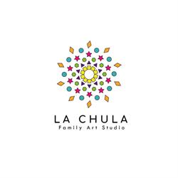 Horario de apertura La chula family art studio, Madrid