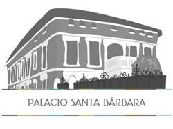 Palacio Santa Bárbara en Madrid (Centro) - Horario de apertura