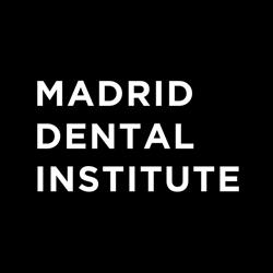 Horario de apertura Madrid Dental Institute, 