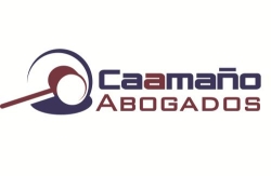 Caamaño Abogados en Barcelona (Eixample) - Horario de apertura