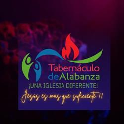 Horario de apertura Tabernáculo de Alabanza, Madrid