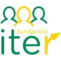 Horario de apertura Fundación Iter, Leganés