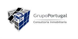 Horario de apertura Grupo Portugal, Alcorcón
