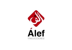 Horario de apertura Traductor jurado Barcelona - Álef Traducciones S. L., 
