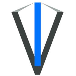 Velasco Inmobiliarios en Gijón (Centro) - Horario de apertura