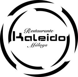 Horario de apertura Restaurante Kaleido Málaga Port, 