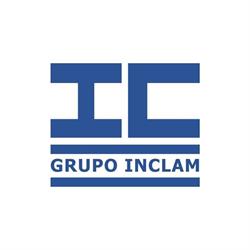 Horario de apertura Grupo INCLAM, Madrid
