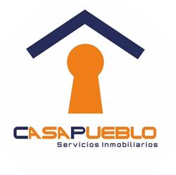 CASAPUEBLO HORTALEZA SL en Madrid (Hortaleza) - Horario de apertura