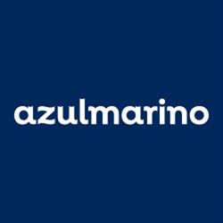 Horario de apertura azulmarino, Logroño