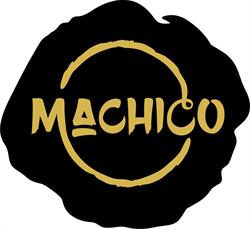 Horario de apertura MACHICO, Madrid