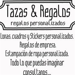 Horario de apertura TAZAS & REGALOS, Boadilla Del Monte