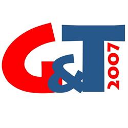 Horario de apertura G&T 2007 Fontanería y Construcciones S.L., Castellón de la Plana
