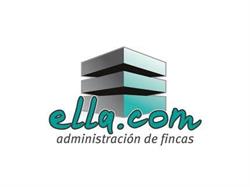 Horario de apertura Administración de fincas ella.com, Burgos