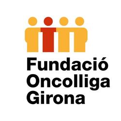 Horario de apertura Fundació Privada Oncolliga de Girona (Horari d'activitats), 