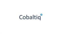 COBALTIQ en Madrid (Chamberí) - Horario de apertura