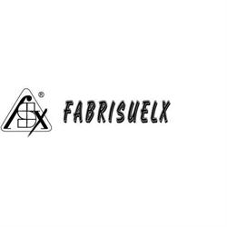 Horario de apertura Fabrisuelx, Elche