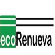EcoRenueva en Madrid (Moncloa-Aravaca) - Horario de apertura