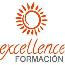 Horario de apertura Excellence Formacion, Madrid