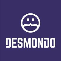 Desmondo en Madrid (Centro) - Horario de apertura