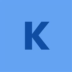 Horario de apertura Kasas Makelaar S.l., Torrevieja
