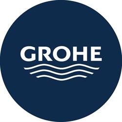 Showroom Grohe en Barcelona (Sarrià-Sant Gervasi) - Horario de apertura