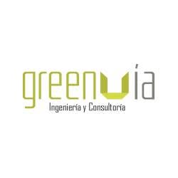 Greenvia en Madrid (Chamberí) - Horario de apertura