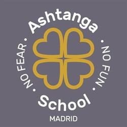 Horario de apertura Ashtanga School Madrid, 