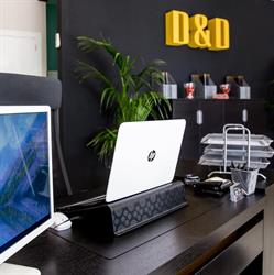 Horario de apertura D&D Property Care & Rentals, Mojácar