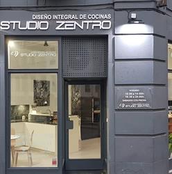 Studio Zentro en Madrid (Chamberí) - Horario de apertura