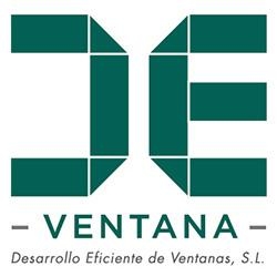 Horario de apertura Desarrollo Eficiente de Ventanas S.L., Avilés
