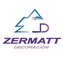 ZERMATT DECORACIÓN S.L. en Madrid (Chamartín) - Horario de apertura