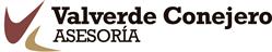 Asesoria Valverde Conejero en Málaga (Distrito Centro) - Horario de apertura