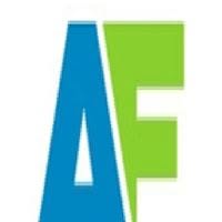 Horario de apertura AGROFORM CONSULTORIA Y FORMACIÓN S.L., Murcia
