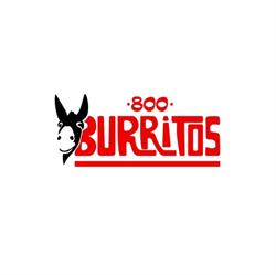 Horario de apertura 800 Burritos, Madrid