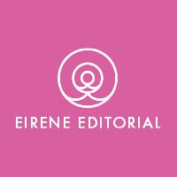 Eirene Editorial en Madrid (Carabanchel) - Horario de apertura