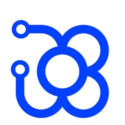 Horario de apertura Institut Tecnològic de Barcelona, 