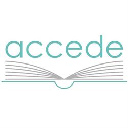 academia accede en Madrid (Centro) - Horario de apertura
