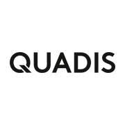Quadis en Barcelona (Les Corts) - Horario de apertura
