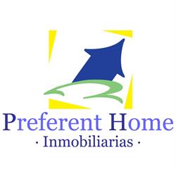Horario de apertura Preferent Home, Zaragoza